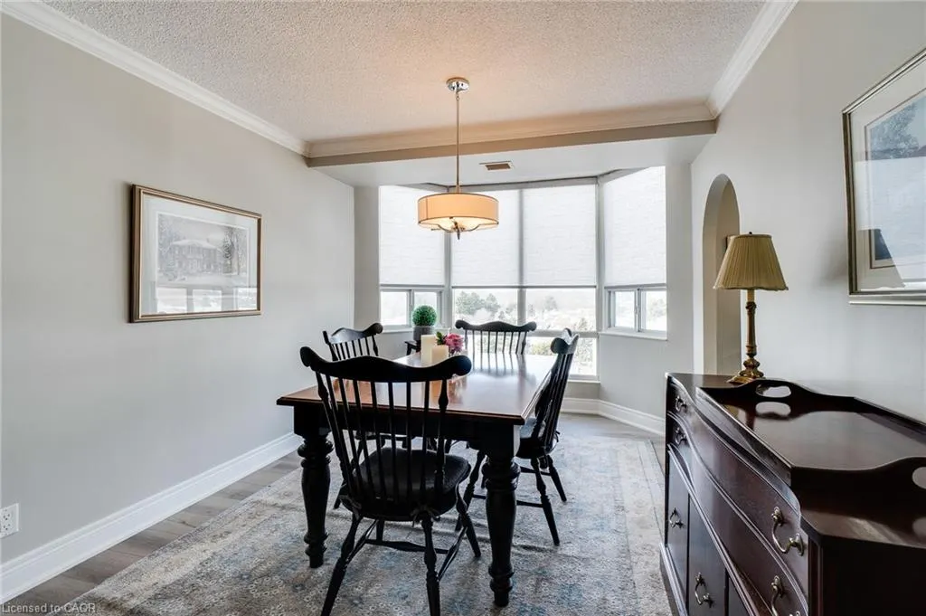5280 Lakeshore Road, #801