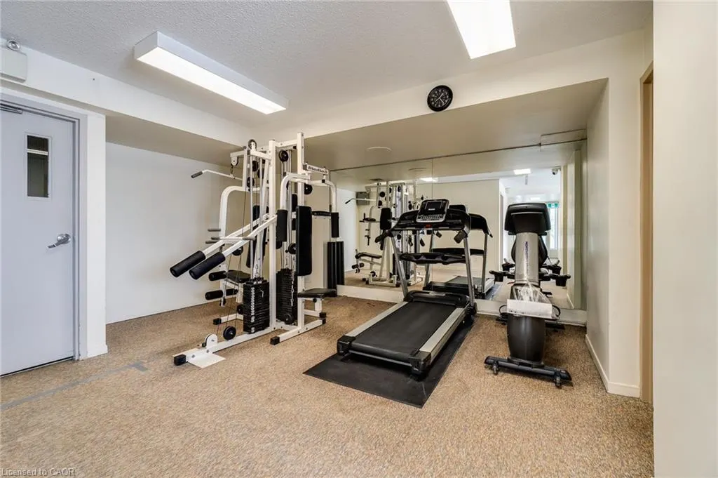 5280 Lakeshore Road, #801