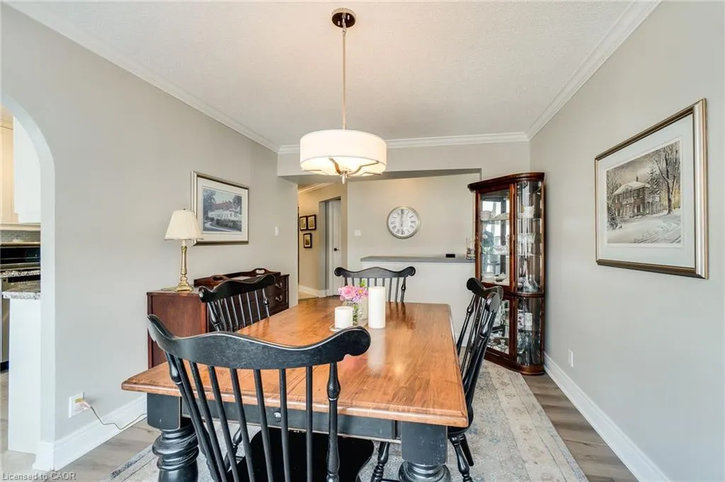 5280 Lakeshore Road, #801