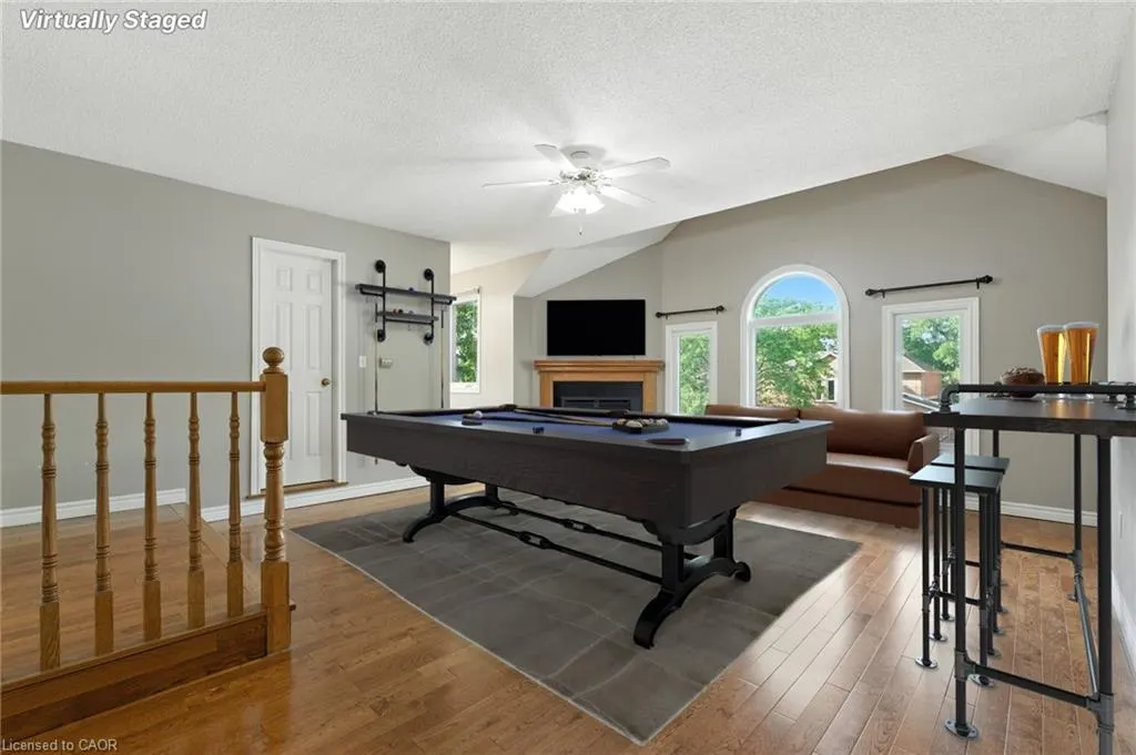 6 Renata Court
