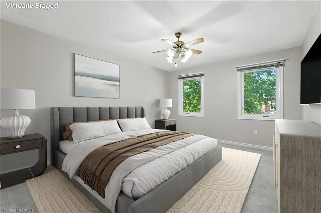 6 Renata Court