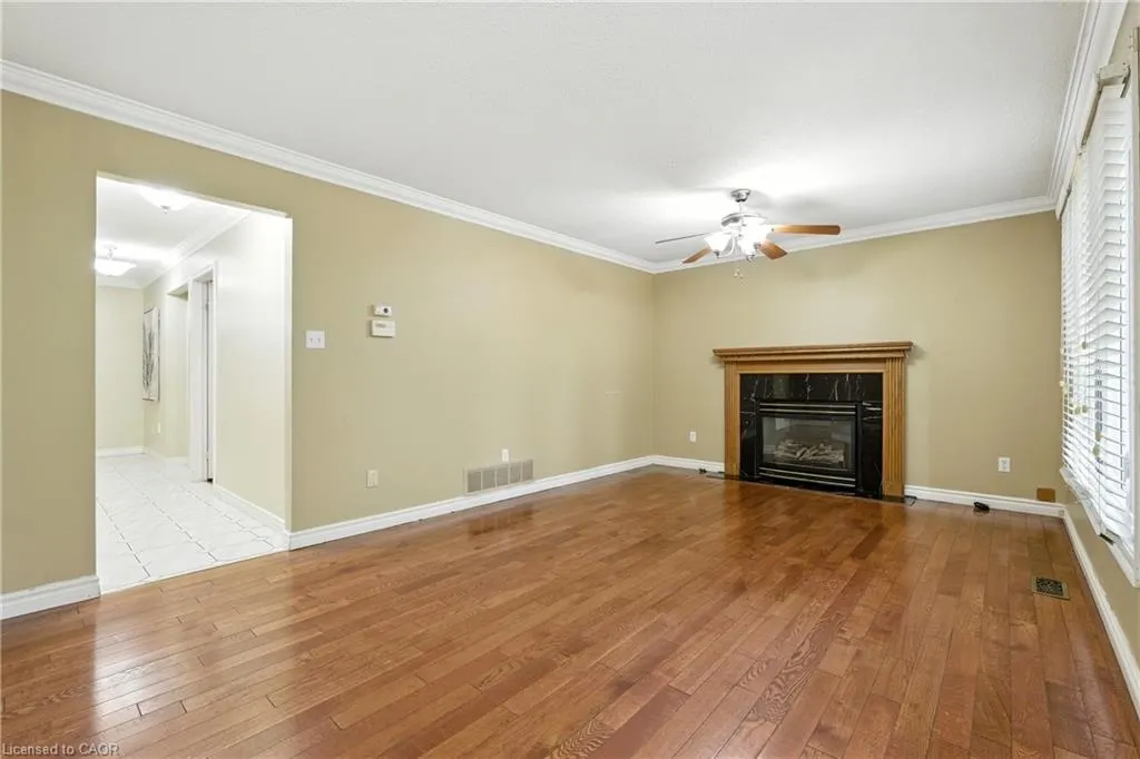 6 Renata Court