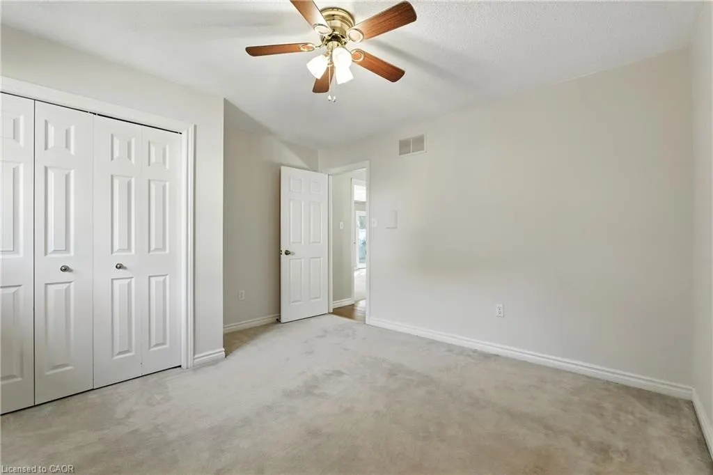 6 Renata Court