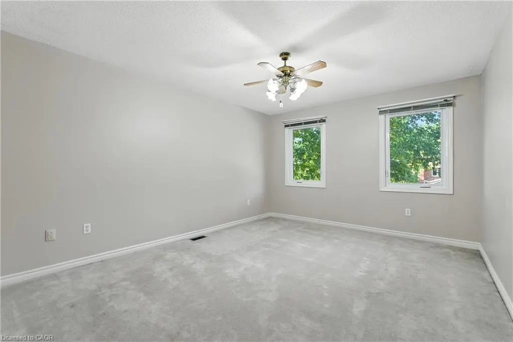 6 Renata Court