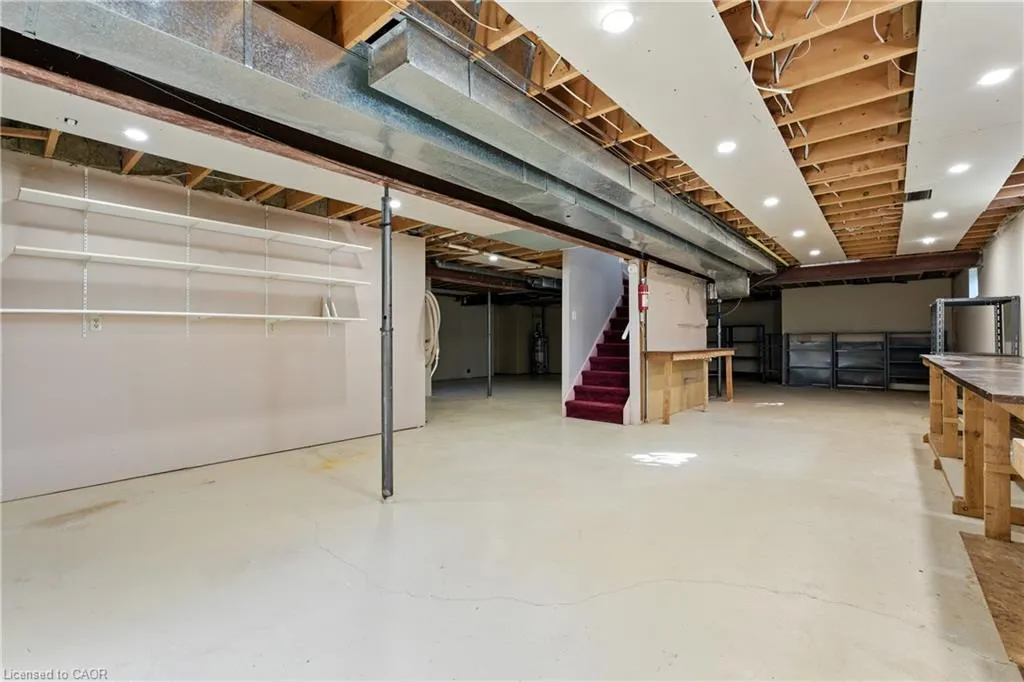 6 Renata Court