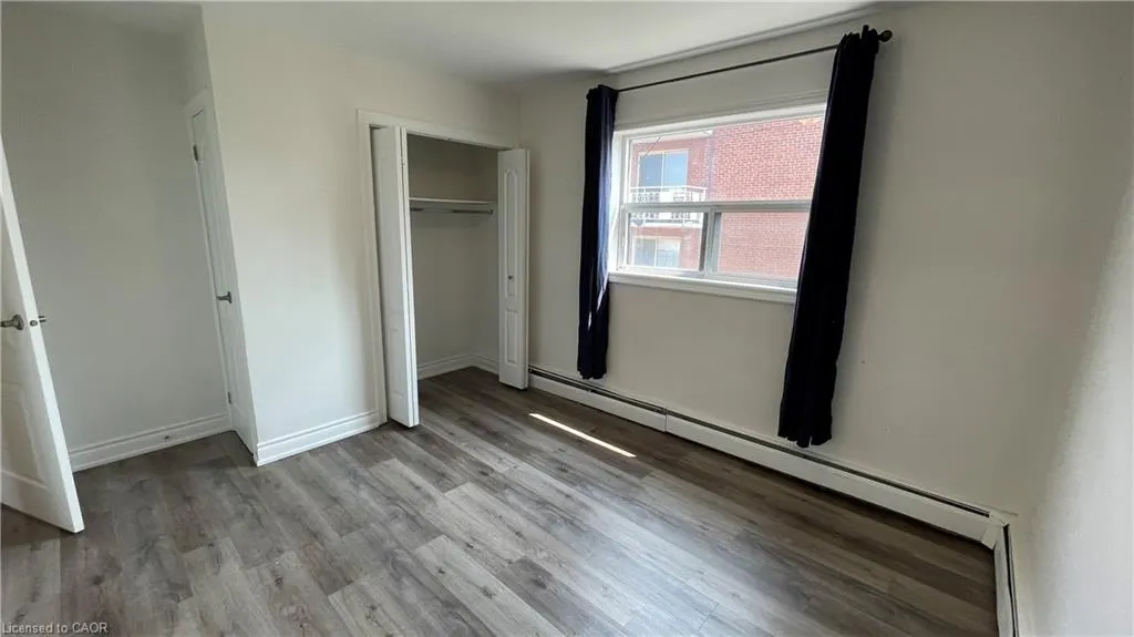700 Lawrence Road, #305
