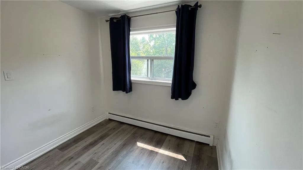700 Lawrence Road, #305