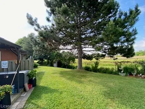 41 Sister Kern Terrace