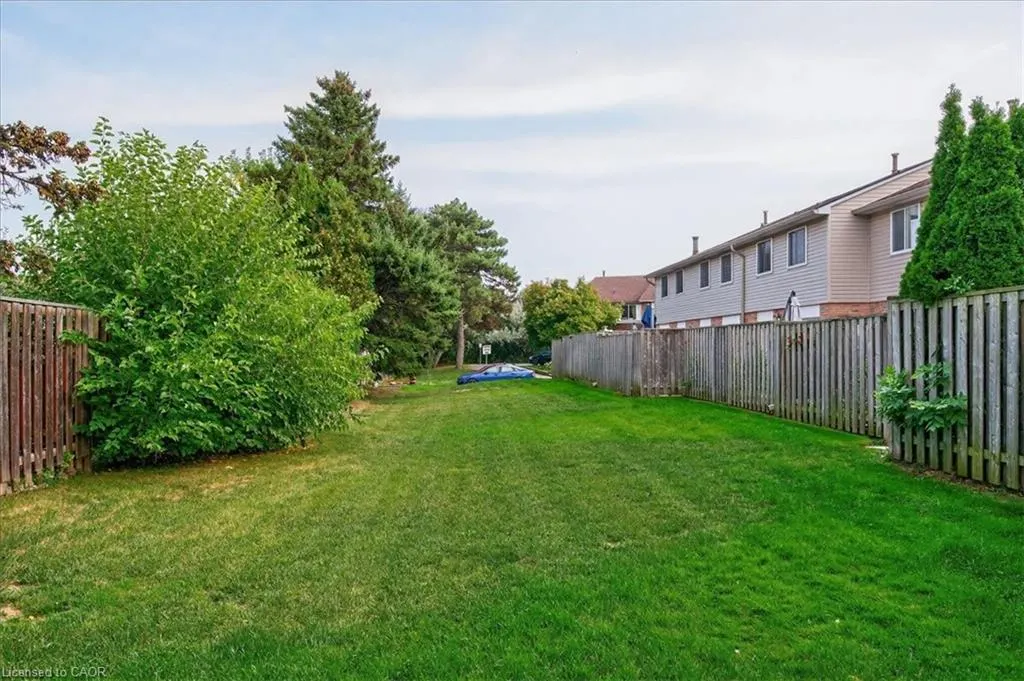 4198 Longmoor Drive, #2