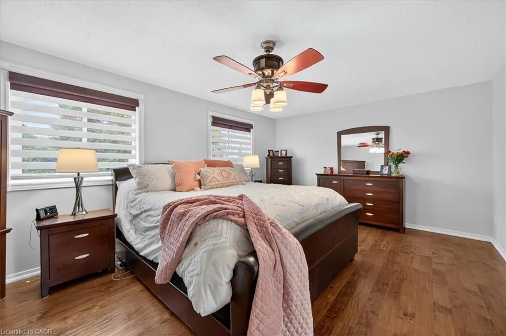 4198 Longmoor Drive, #2