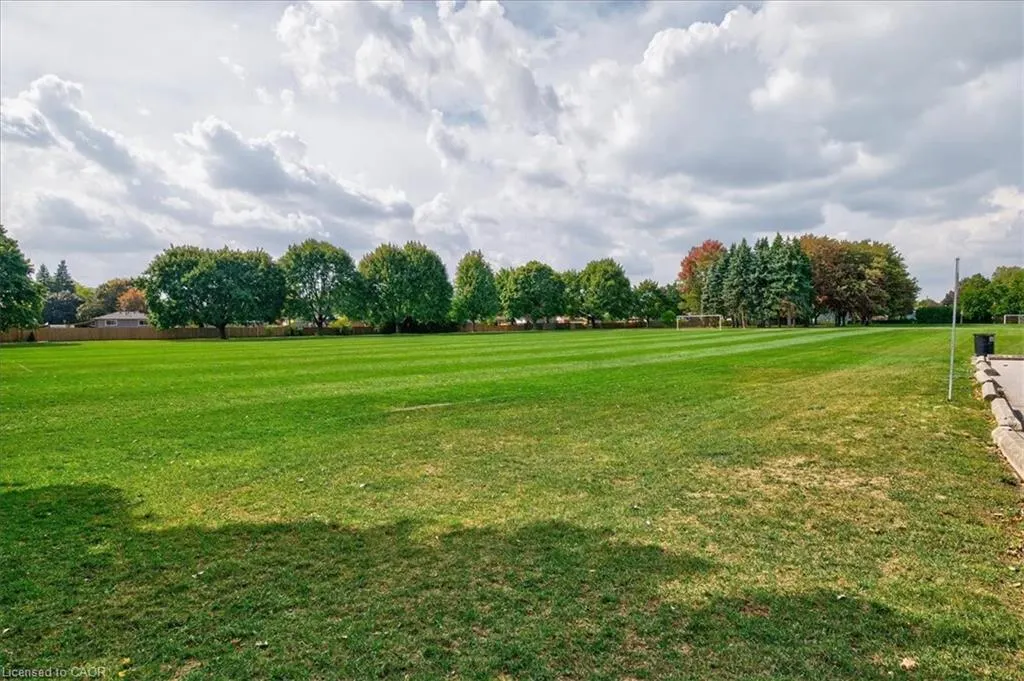 4198 Longmoor Drive, #2