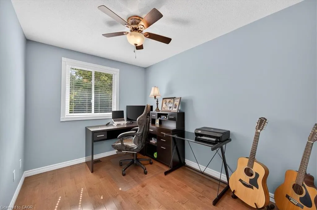 4198 Longmoor Drive, #2
