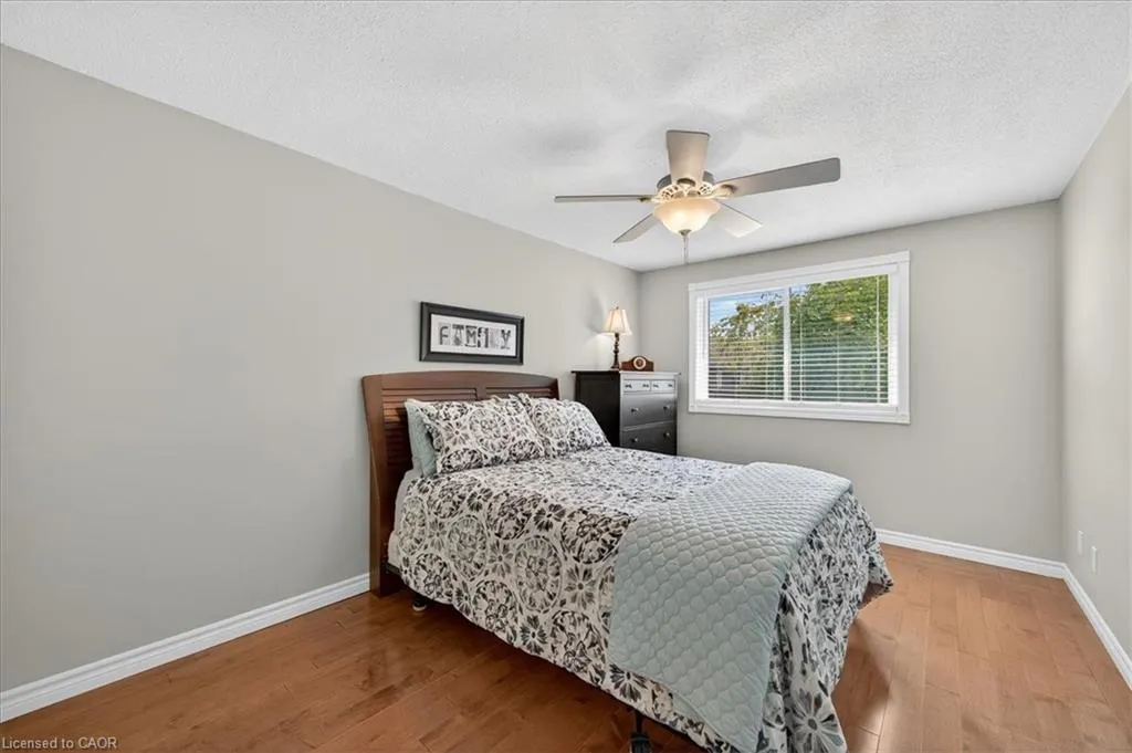 4198 Longmoor Drive, #2