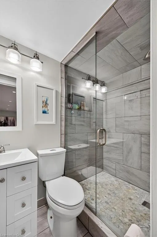 4198 Longmoor Drive, #2