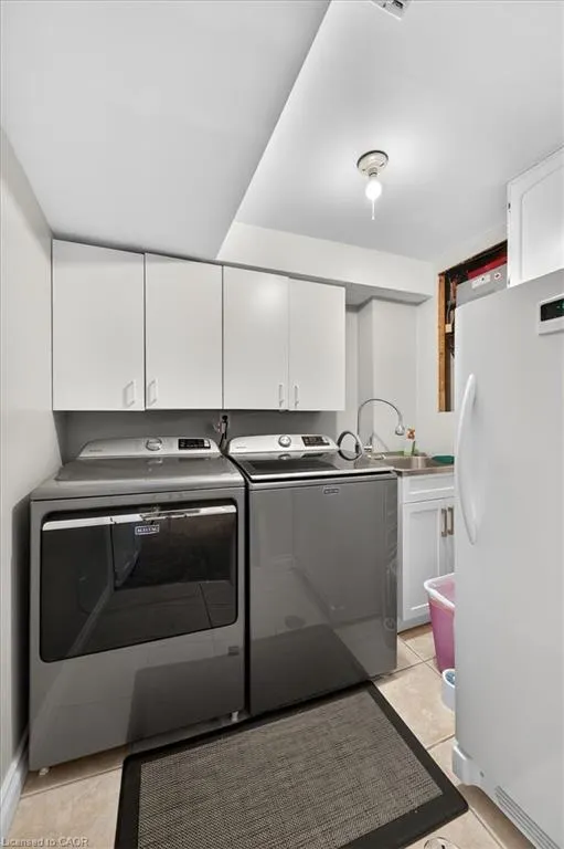 4198 Longmoor Drive, #2
