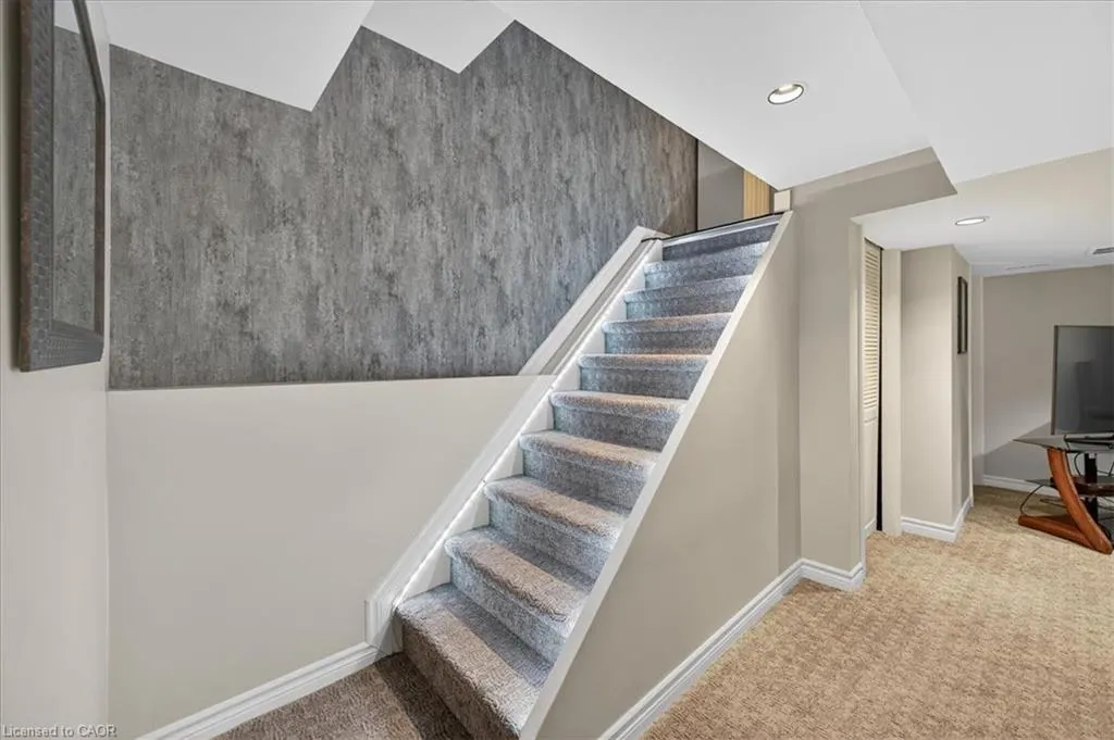 4198 Longmoor Drive, #2