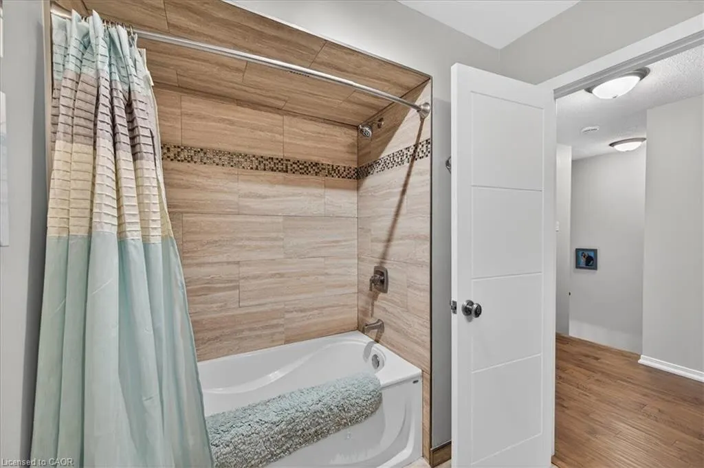 4198 Longmoor Drive, #2
