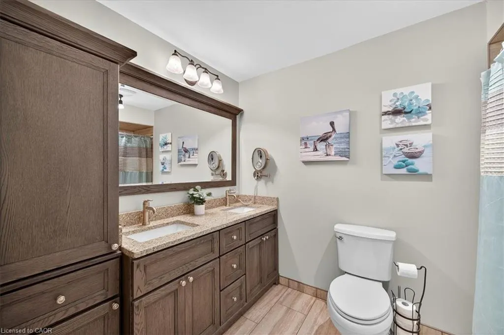 4198 Longmoor Drive, #2