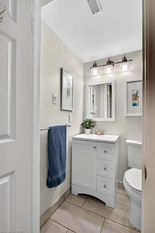 4198 Longmoor Drive, #2
