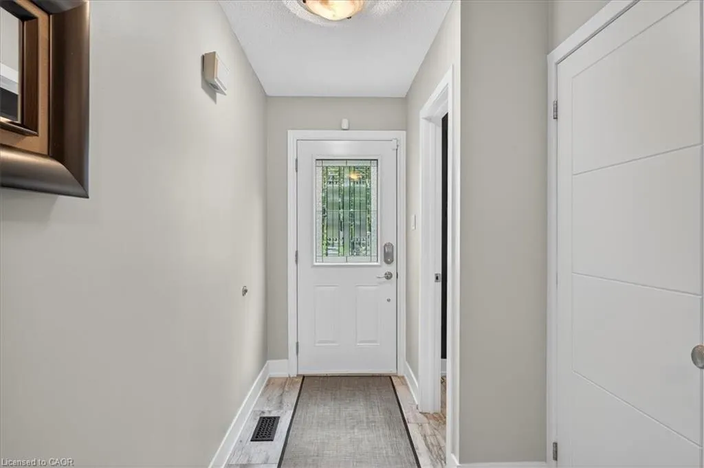 4198 Longmoor Drive, #2