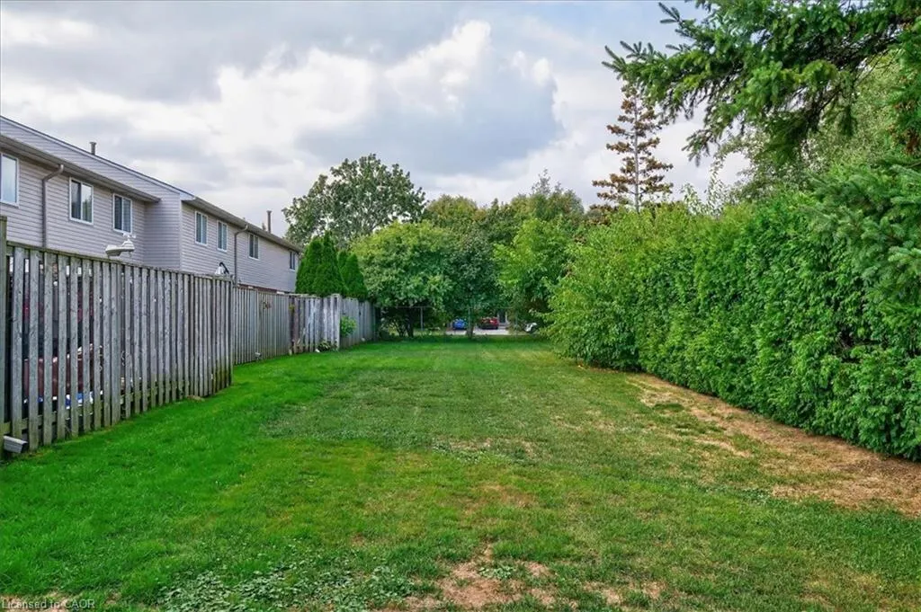 4198 Longmoor Drive, #2