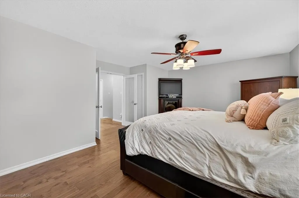 4198 Longmoor Drive, #2