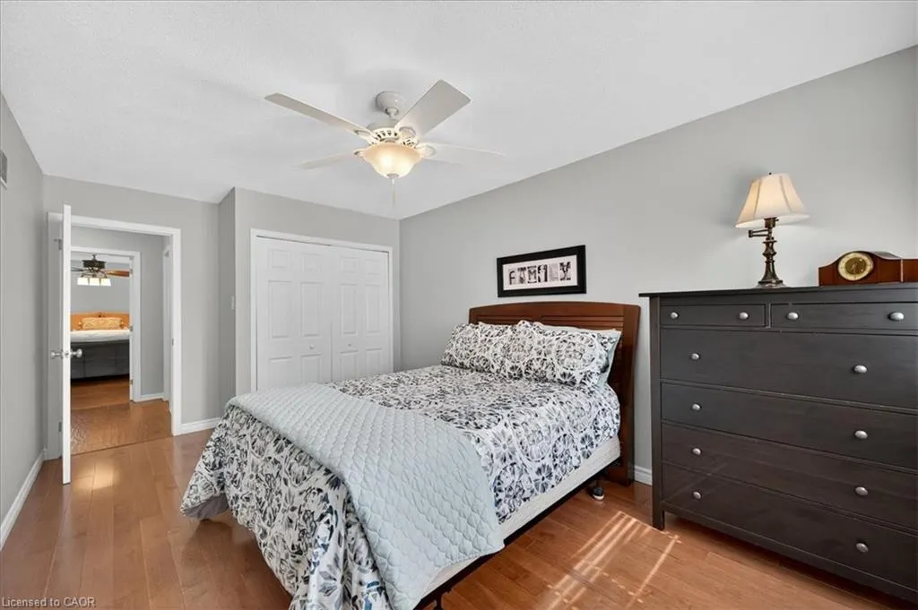 4198 Longmoor Drive, #2