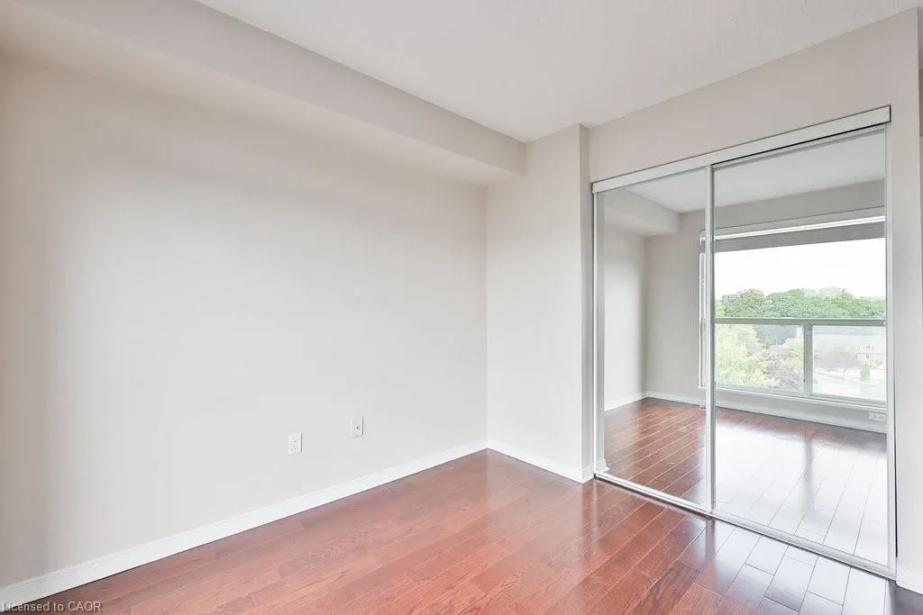 1700 The Collegeway, #709