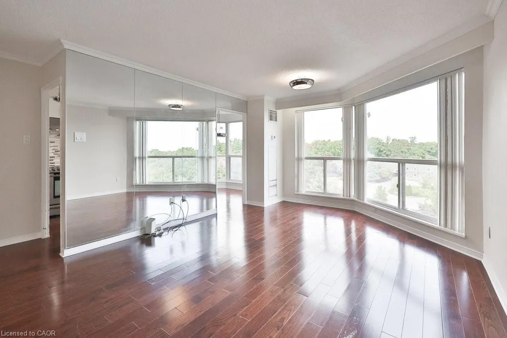 1700 The Collegeway, #709