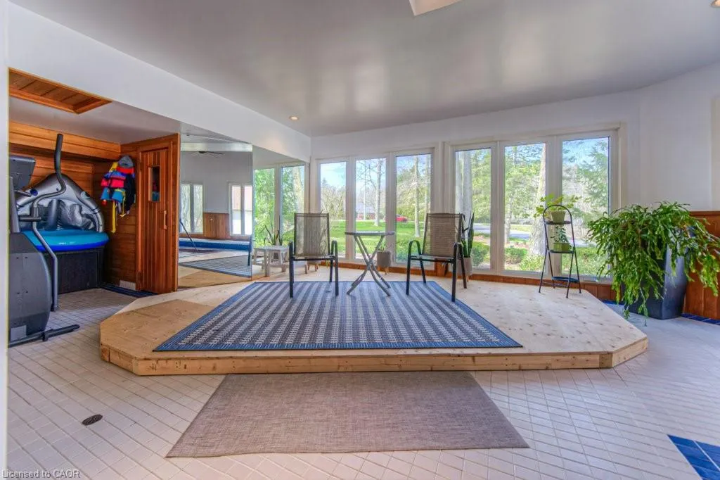 2229 Herrgott Road