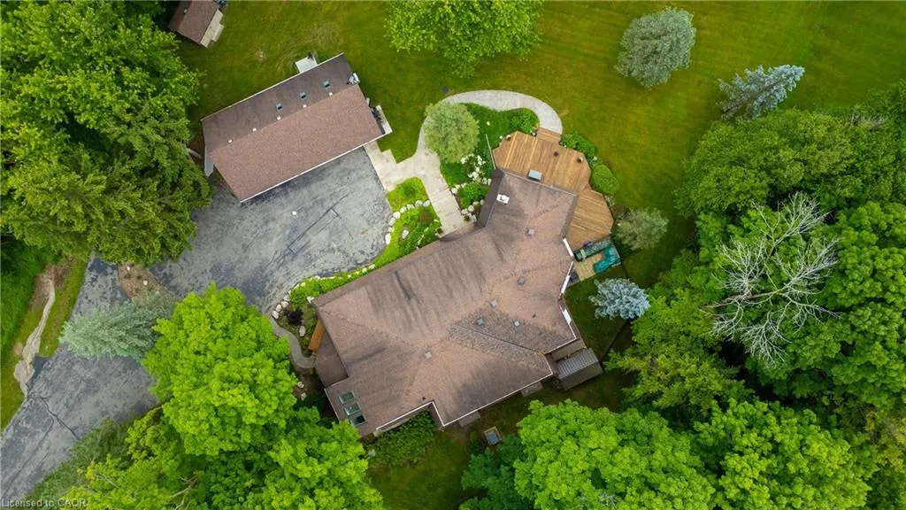 2229 Herrgott Road