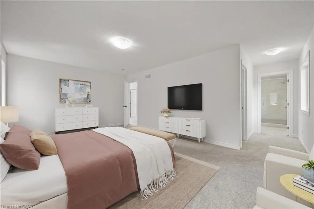 252 Otterbein Road