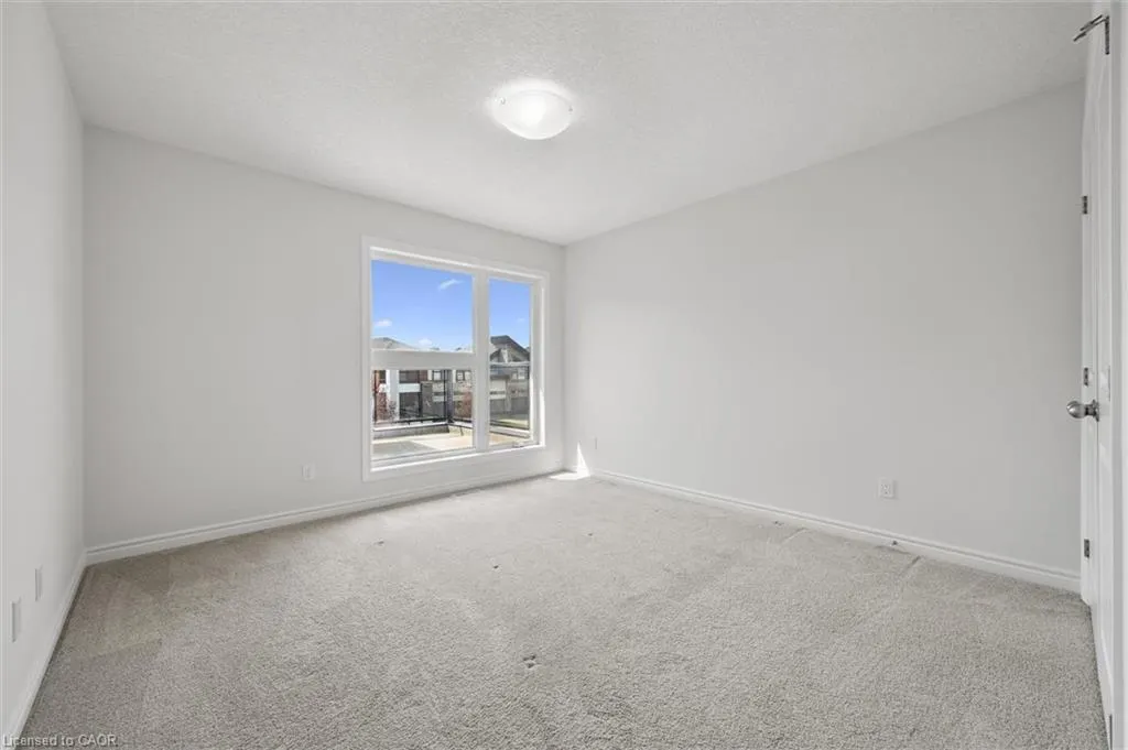 252 Otterbein Road