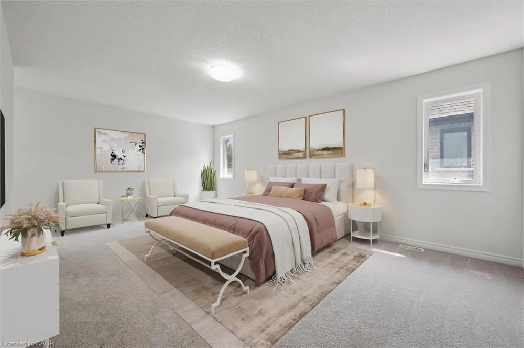 252 Otterbein Road