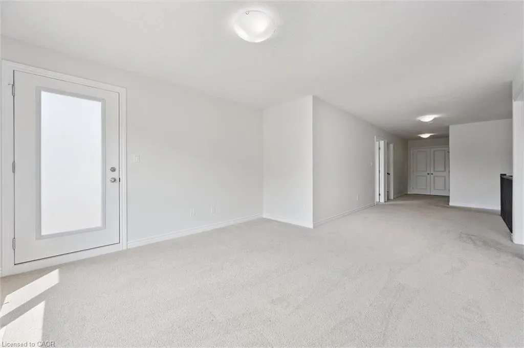 252 Otterbein Road