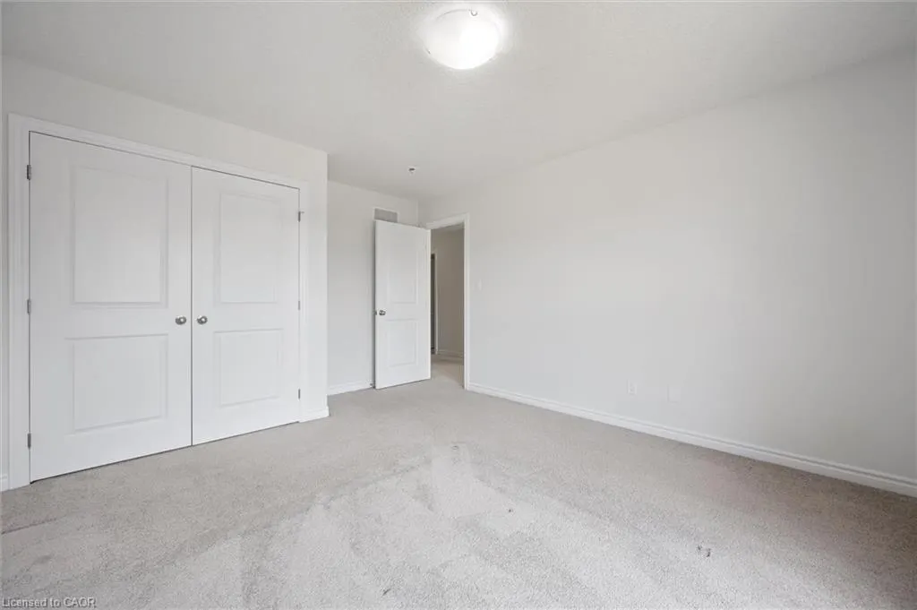 252 Otterbein Road