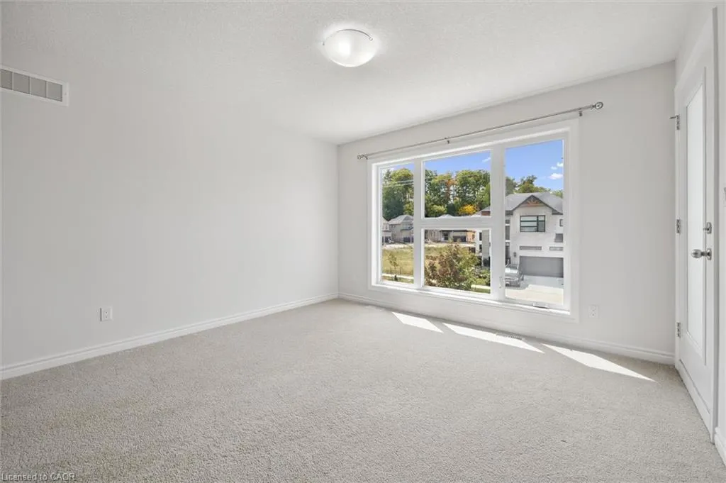252 Otterbein Road