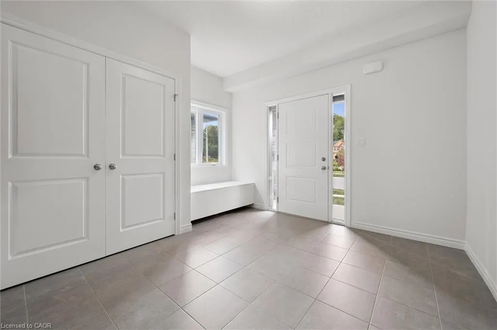 252 Otterbein Road
