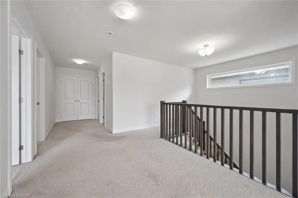 252 Otterbein Road