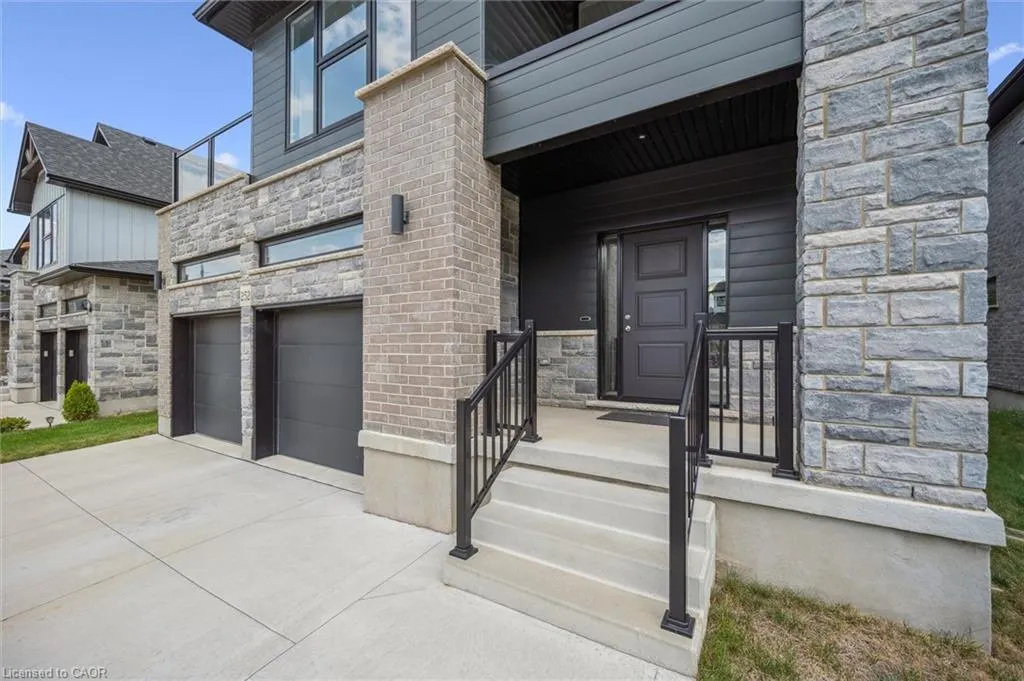 252 Otterbein Road
