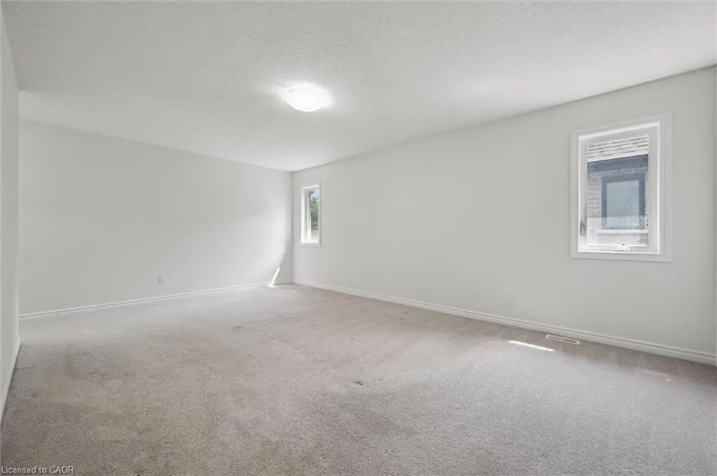 252 Otterbein Road