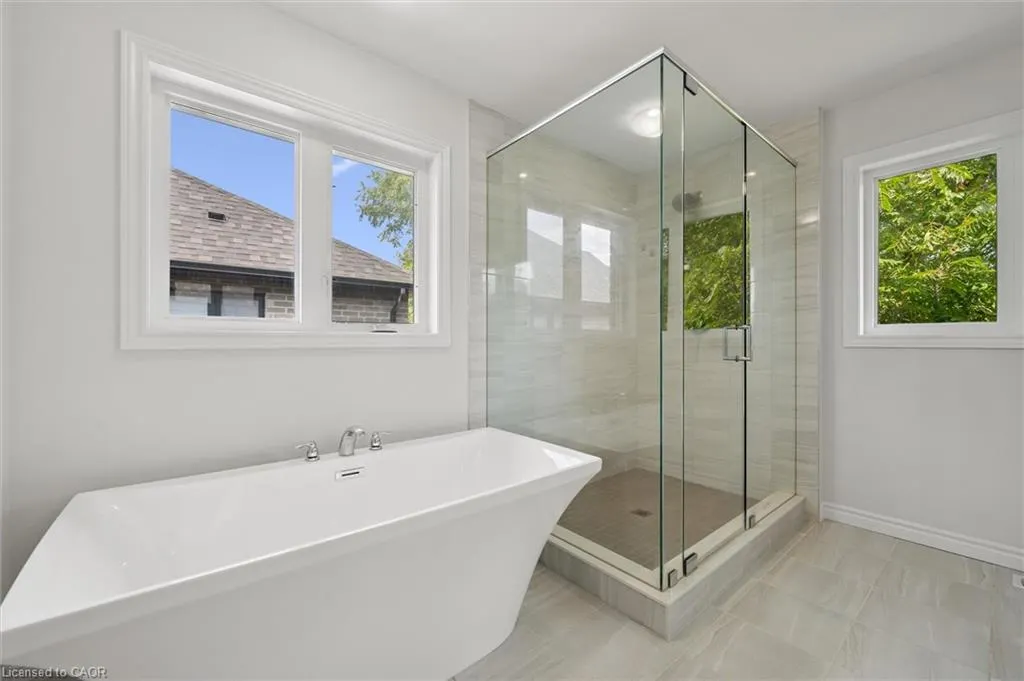 252 Otterbein Road
