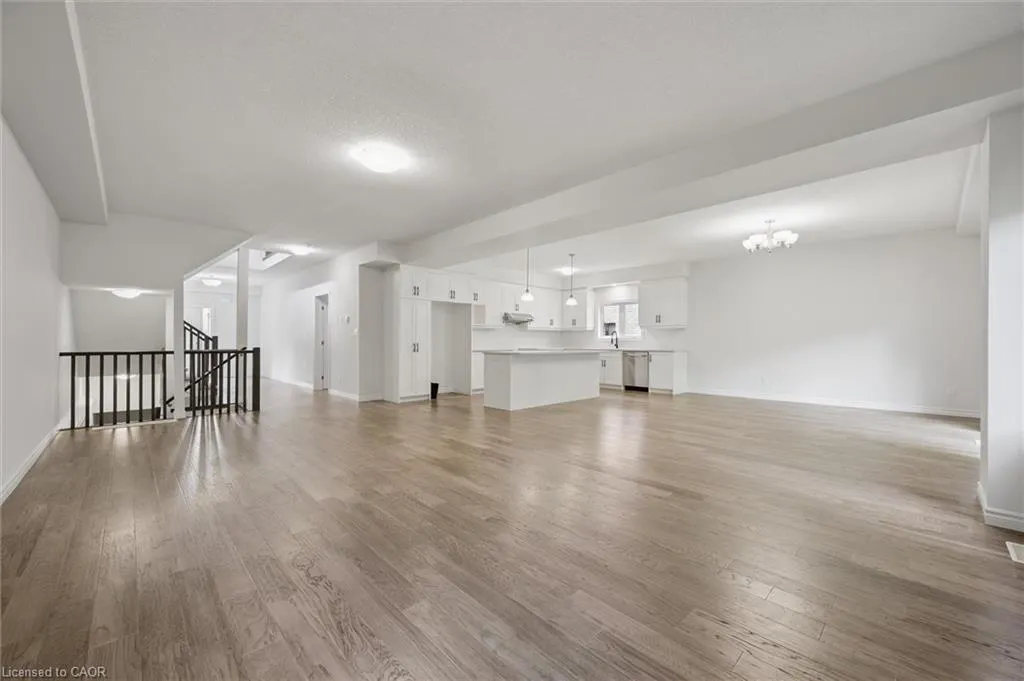 252 Otterbein Road