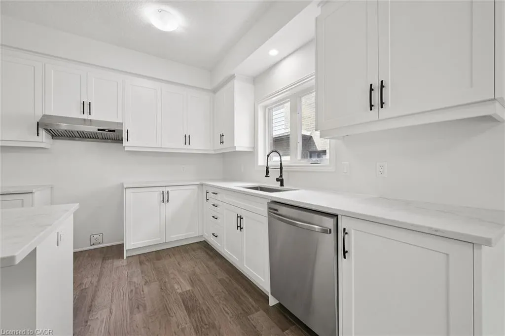252 Otterbein Road