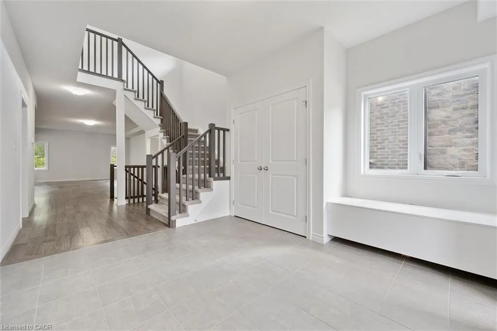 252 Otterbein Road