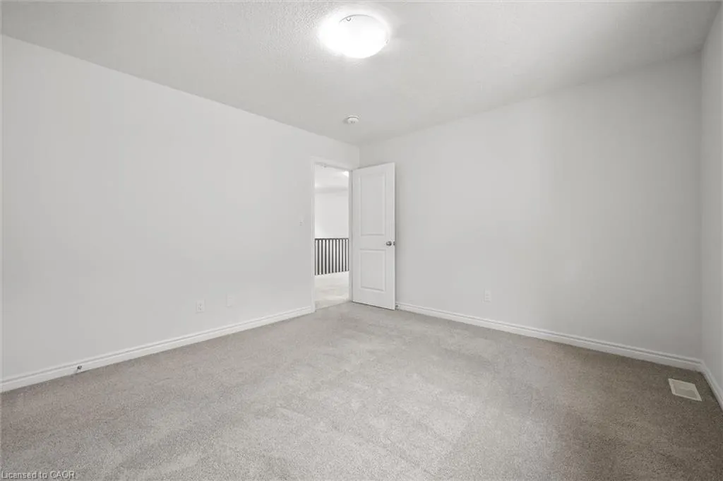 252 Otterbein Road