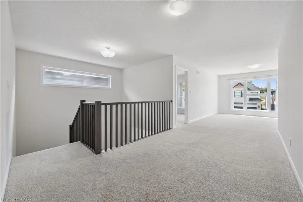 252 Otterbein Road