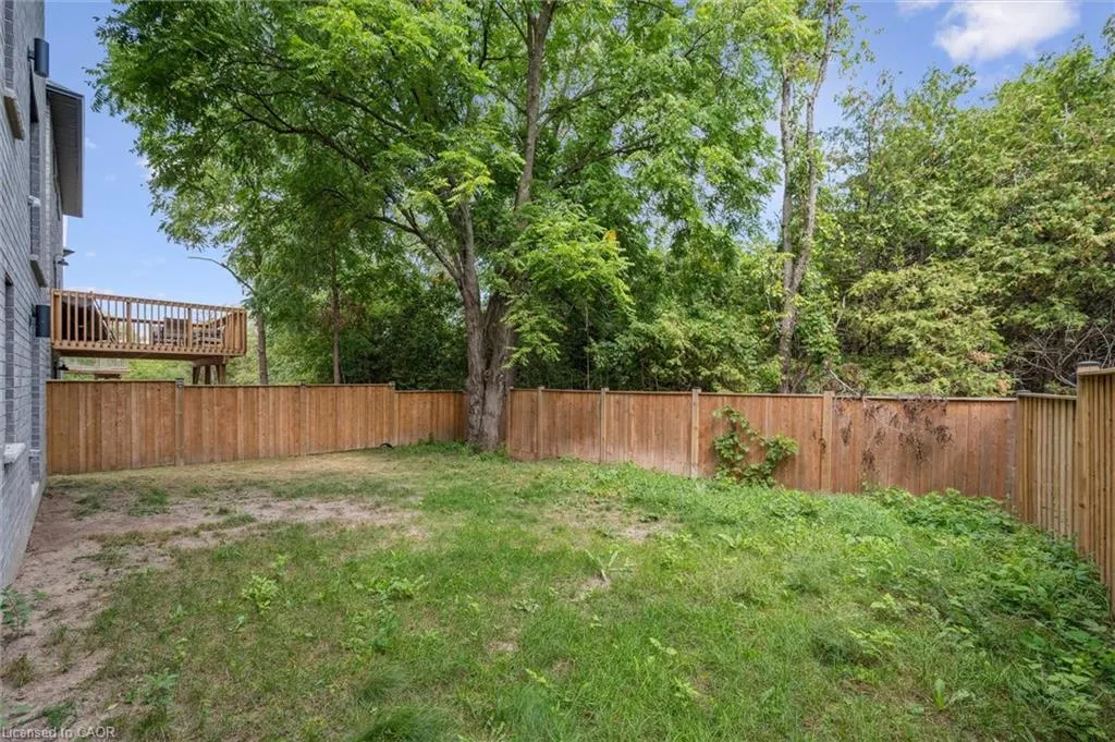 252 Otterbein Road