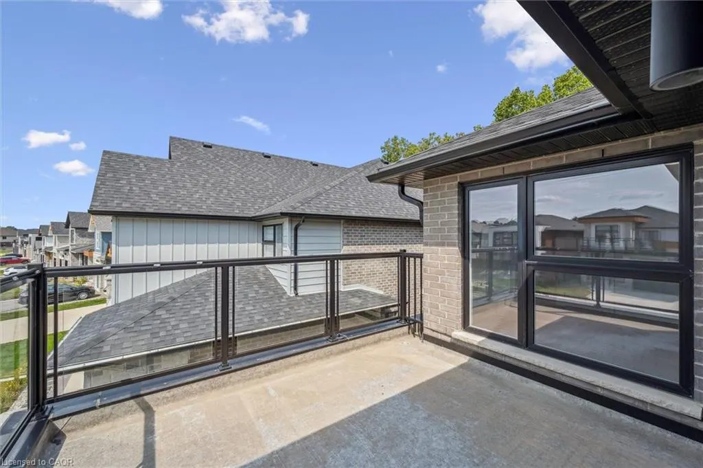 252 Otterbein Road