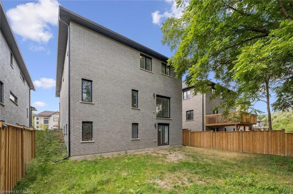 252 Otterbein Road